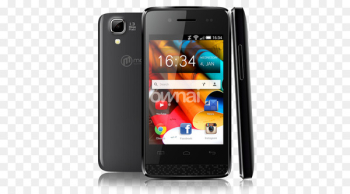 Feature phone Smartphone Mobile Phones Android Firmware - smartphone 