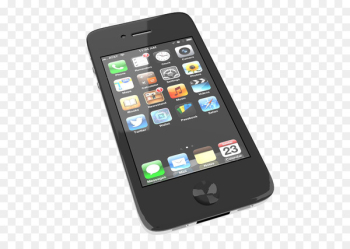 Feature phone Smartphone Mobile Phones System 19,000 - smartphone 