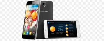 Feature phone Smartphone Telephone General Mobile Discovery - General Mobile 