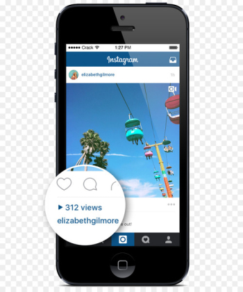 Feature phone Smartphone Video Mobile Phones Handheld Devices - smartphone 