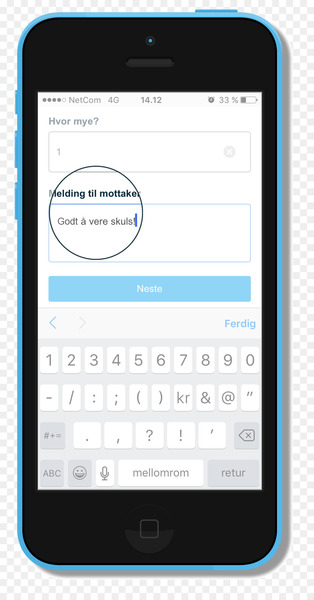 Feature phone Smartphone WhatsApp iPhone Handheld Devices - smartphone 