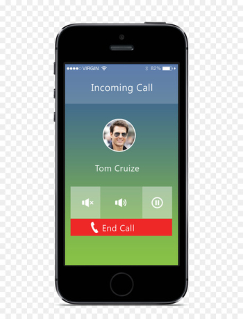 Feature phone Smartphone WhatsApp Mobile app Handheld Devices - smartphone 