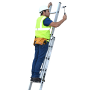 Featured Products - Youngman Ladders & Access Equipment