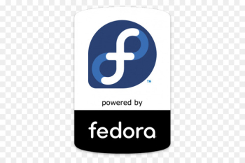 Fedora Project Linux distribution CentOS - linux Fedora Project Linux distribution CentOS - linux