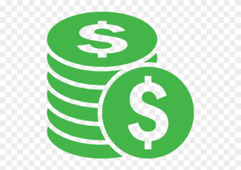 Fee, Financial, Income, Pay, Payment, Salary, Service - Money Silhouette Png Fee, Financial, Income, Pay, Payment, Salary, Service - Money Silhouette Png