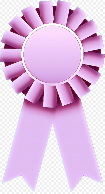 Feeler Gauge, Watch, Tool, Pink, Violet PNG