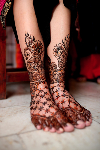 Feet Tattoo Feet Tattoo