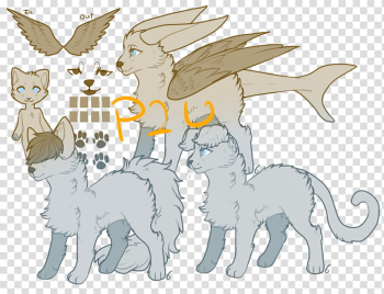 Feline canine adopt PU lines, gray animal sketch transparent background PNG clipart Feline canine adopt PU lines, gray animal sketch transparent background PNG clipart