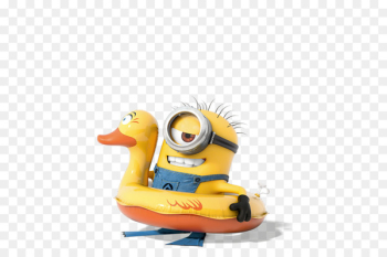 Felonious Gru Minions Bob the Minion Evil Minion YouTube - minions banana 