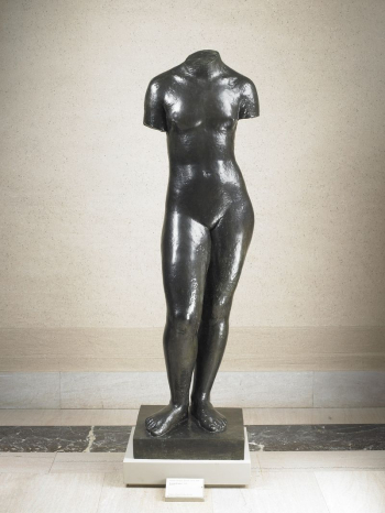 Female Figure | Free Photo - rawpixel Female Figure | Free Photo - rawpixel