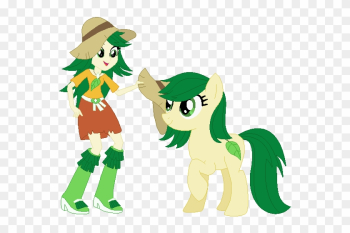 Female, Hat, Human Ponidox, Mare, Ponified, Pony, Safe, - My Little Pony Equestria Girl Names