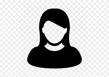 Female Headshot Placeholder - Female Profile Icon Png Female Headshot Placeholder - Female Profile Icon Png