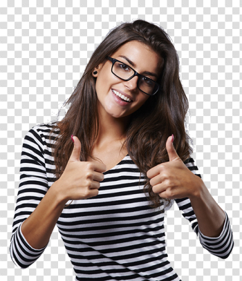 Female Student PNG Image - PurePNG | Free transparent CC0 PNG ...