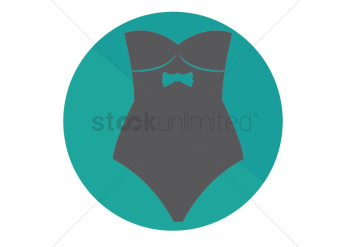 Female swimwear Female swimwear