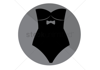 Female swimwear Female swimwear