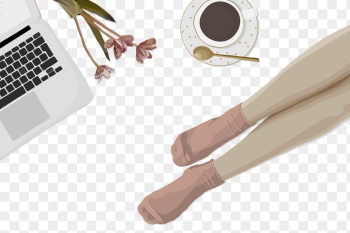 Feminine background png, beauty blogger | Free PNG - rawpixel Feminine background png, beauty blogger | Free PNG - rawpixel