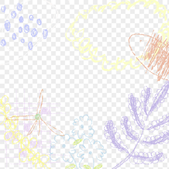 Feminine doodle png transparent background, | Free PNG - rawpixel