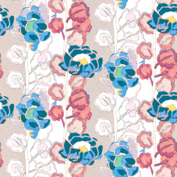 Feminine seamless pattern background, flower | Free Photo - rawpixel Feminine seamless pattern background, flower | Free Photo - rawpixel