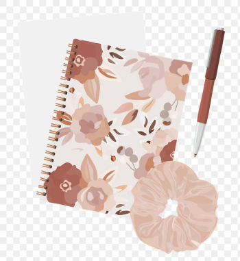Feminine stationery sticker png transparent, | Free PNG Sticker - rawpixel Feminine stationery sticker png transparent, | Free PNG Sticker - rawpixel