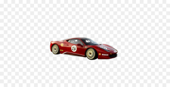 Ferrari F430 Challenge Ferrari 458 Ferrari S.p.A. Ferrari 360 Modena Car - car 