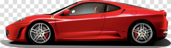 Ferrari Free PNG Image Ferrari Free PNG Image
