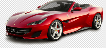Ferrari PNG Download Image Ferrari PNG Download Image