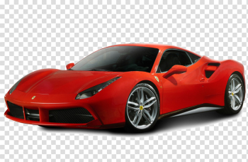Ferrari PNG Free Download Ferrari PNG Free Download