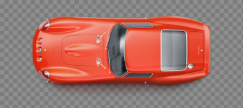 Ferrari PNG High-Quality Image Ferrari PNG High-Quality Image