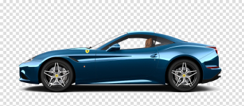 Ferrari PNG Image Background Ferrari PNG Image Background