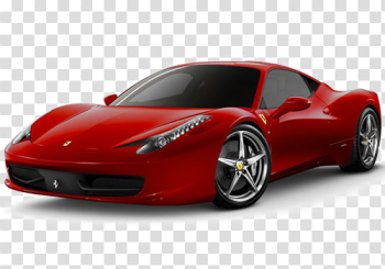 Ferrari PNG Picture Ferrari PNG Picture