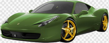 Ferrari PNG Transparent Image Ferrari PNG Transparent Image