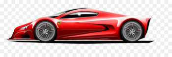 Ferrari S.p.A. LaFerrari Car Enzo Ferrari - ferrari Ferrari S.p.A. LaFerrari Car Enzo Ferrari - ferrari
