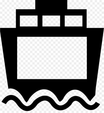 Ferry terminal Clip art Computer Icons Bruny Island Ferry - ship 