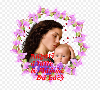 Festa Della Mamma - Baby