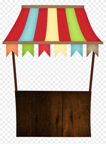 Festa Junina Candy Party, Carnival Games, Cricut, Clip - Molduras De Convite Festa Junina