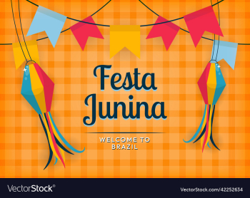 festa junina welcome to brazil attractive festa junina welcome to brazil attractive