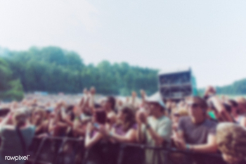 Festival crowd | Free public domain photo - 431859 Festival crowd | Free public domain photo - 431859