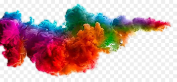 Festival Of Colours Tour Holi Color Clip art - holi Festival Of Colours Tour Holi Color Clip art - holi