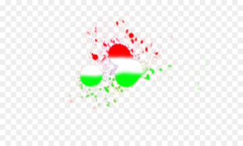 Festival Of Colours Tour Holi Image editing Clip art - holi Festival Of Colours Tour Holi Image editing Clip art - holi