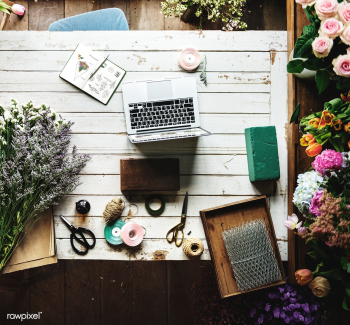 Festive arrangement attractive | Free stock photo - 381848 Festive arrangement attractive | Free stock photo - 381848
