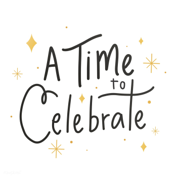 Festive celebrations card | Free stock vector - 566619 Festive celebrations card | Free stock vector - 566619