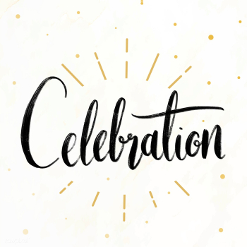 Festive celebrations card | Free stock vector - 566623 Festive celebrations card | Free stock vector - 566623