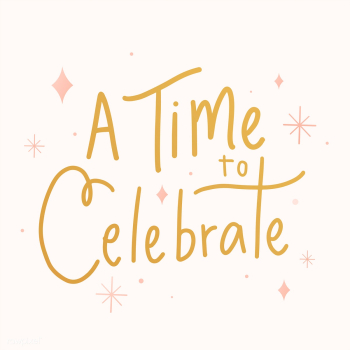 Festive celebrations card | Free stock vector - 566624 Festive celebrations card | Free stock vector - 566624