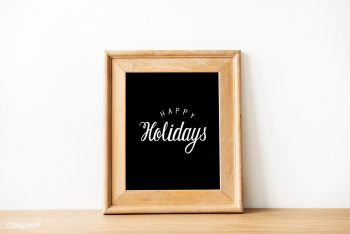 Festive wooden frame template mockups | Free stock psd mockup - 516407 Festive wooden frame template mockups | Free stock psd mockup - 516407