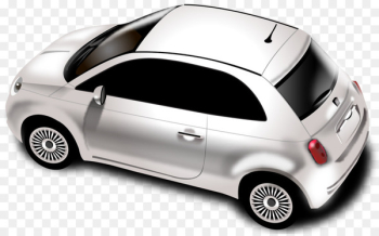 Fiat 500 "Topolino" Fiat Automobiles Car Fiat Seicento - fiat 