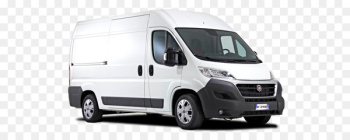 Fiat Ducato Fiat Automobiles Car Van - umzugswagen 