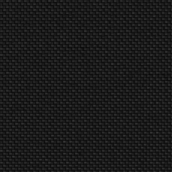 Fibres texture design Fibres texture design
