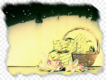 Fiction, Cartoon, Mammal, Yellow PNG Fiction, Cartoon, Mammal, Yellow PNG