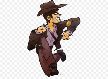 Fiction Illustration Cartoon Human behavior Character - Fiction Illustration Cartoon Human behavior Character -