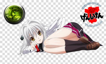 Fiction Mangaka Anime Desktop , Anime transparent background PNG clipart Fiction Mangaka Anime Desktop , Anime transparent background PNG clipart